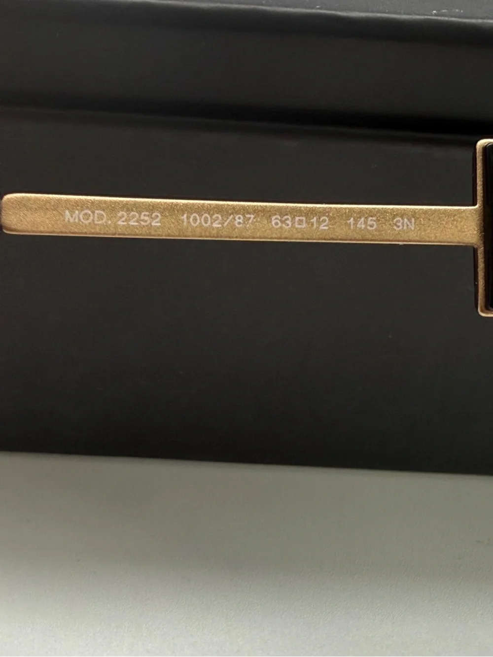 Versace men sunglasses